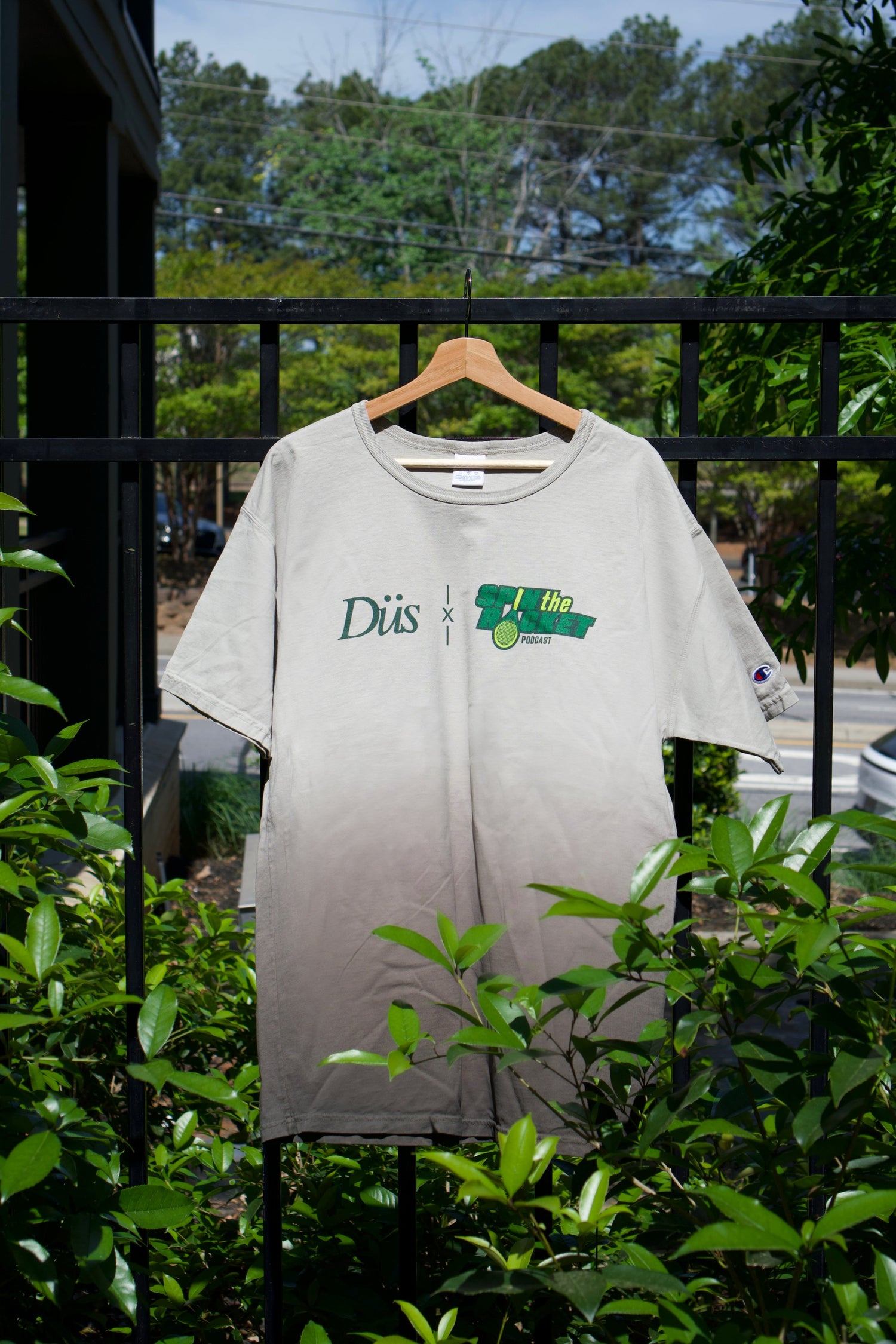 Tees
