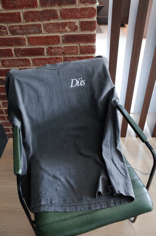DÜS Origins Tee