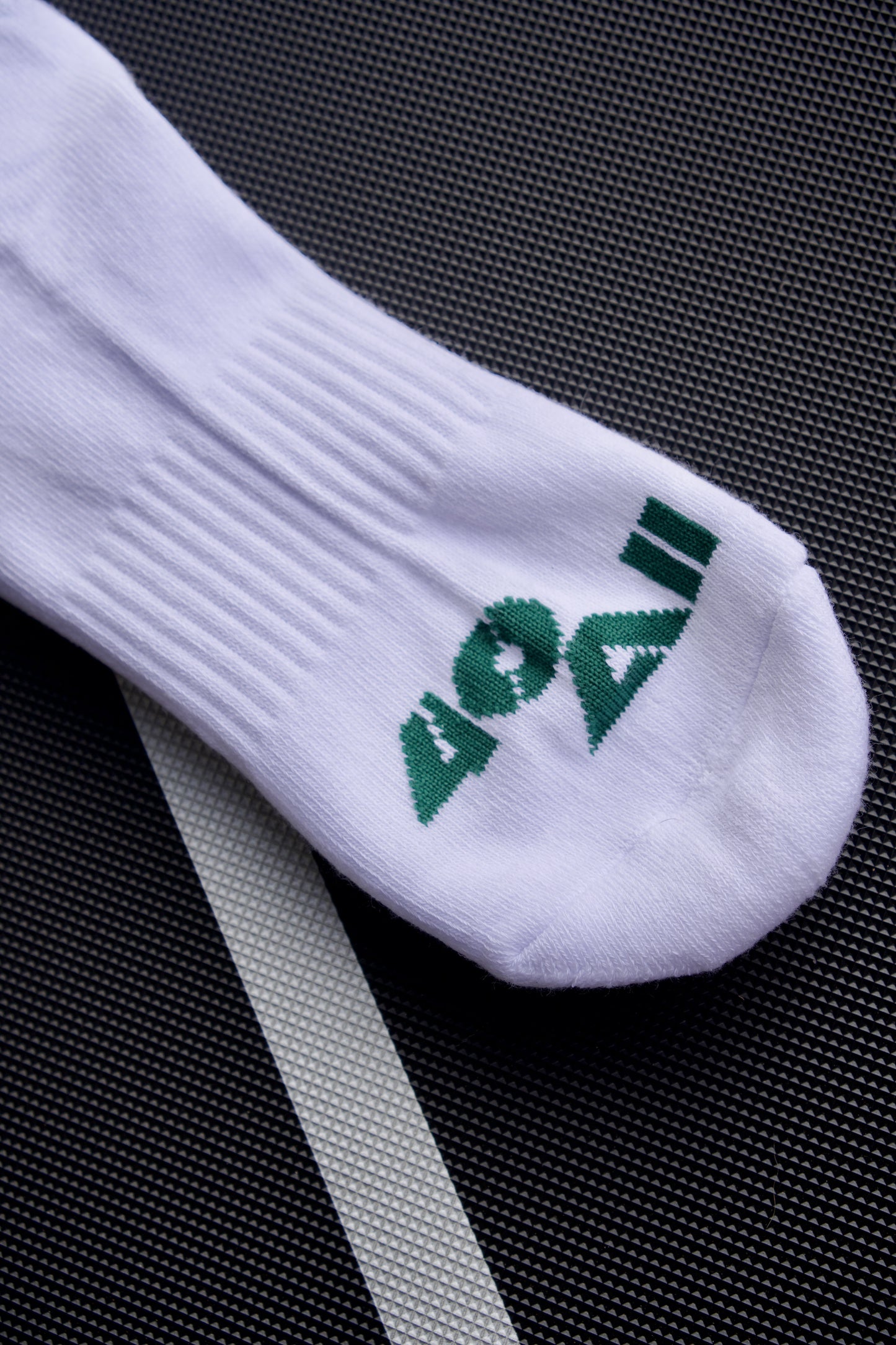 Düs Everyday Crew Sock