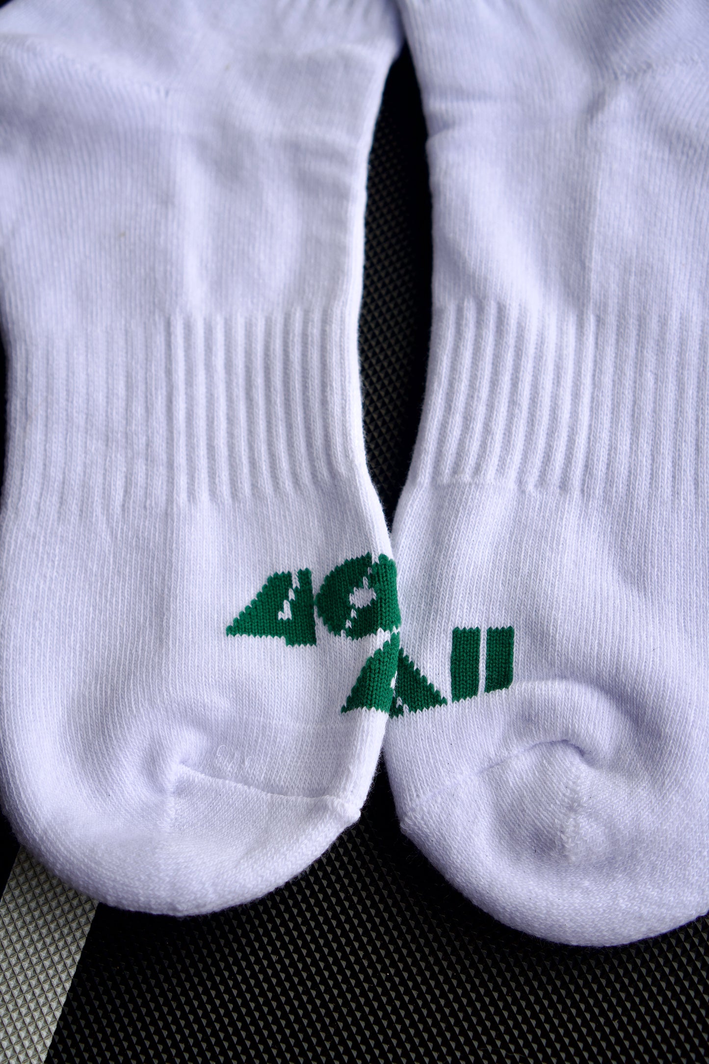 Düs Everyday Crew Sock