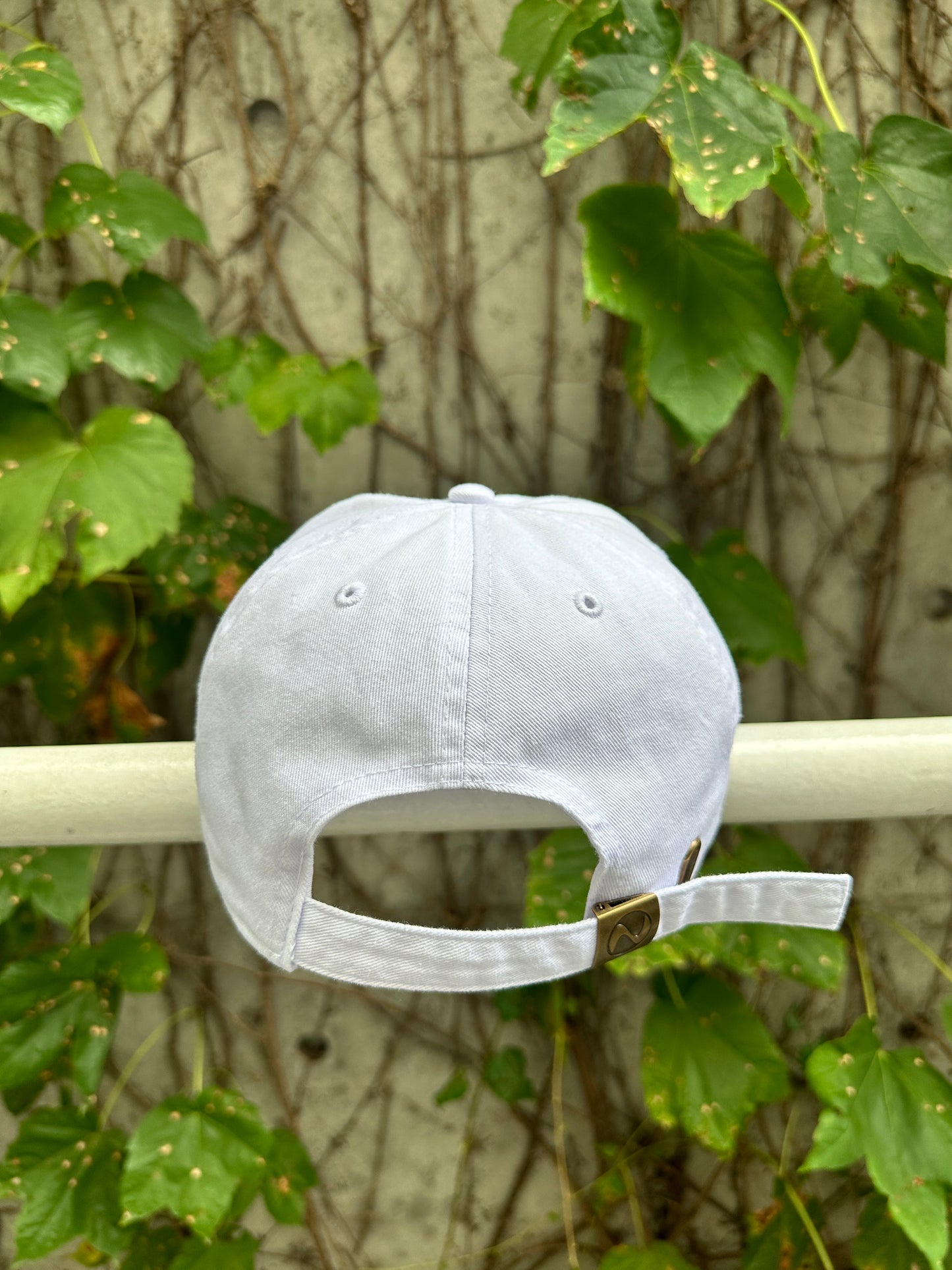 DÜS Basic Dad Hat